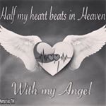 Profile Picture of james godwin (@akjea) on Instagram