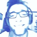 Profile Picture of Péter Kerekes (@pt_a1r) on Instagram