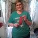 Profile Picture of Nancy Leduc (@nancy.leduc.5209) on Facebook