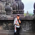 Profile Picture of Albert Hardoni (@alberthardoni__) on Instagram