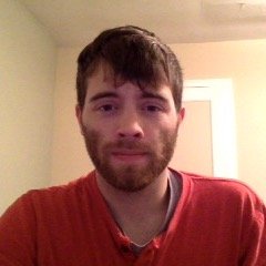 Profile Picture of Charles Hardin (@CharlesJHardin) on Twitter