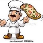 Profile Picture of Magdy Kaldas (@magdykaldas) on Instagram