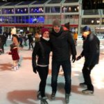 Profile Picture of Mark Brigger (@briggermark) on Instagram