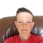 Profile Picture of Nathan Vincent (@nathan26gb) on Instagram