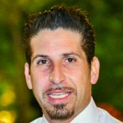 Profile Picture of Avraham Levy (@levy_avraham) on Twitter