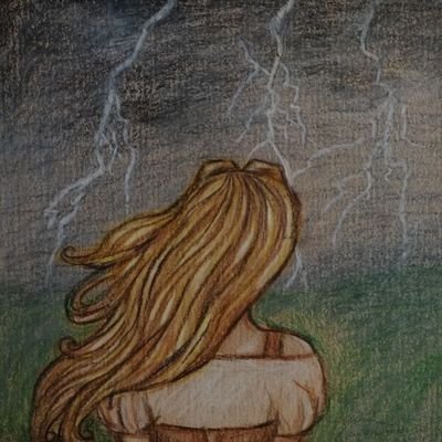 Profile Picture of F. O'Reilly (@HeatherEurus) on Twitter