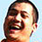 Profile Picture of Thammanit Narongsirikul (@thammanitn) on Flickr