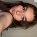 Profile Picture of Maya kogan (@maximaya10) on Pinterest