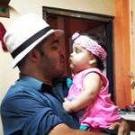 Profile Picture of Joel Rafael Briones Posligua (@joelrafael9) on Instagram