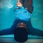 Profile Picture of Iran Rafael (@iran_andrade_23) on Instagram