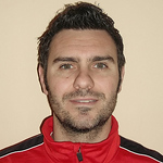 Profile Picture of Diogo Rey Mauro (@diogo mauro) on Flickr