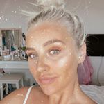 Profile Picture of Nicole powell (@npbeautyproducts) on Instagram