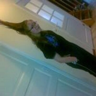 Profile Picture of Marian Flagler (@15DavidYurman) on Twitter