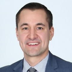 Profile Picture of Jeremy Gulish (@MorristownAgent) on Twitter