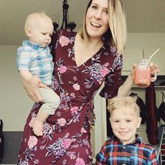 Profile Picture of Carley Massey (@@carleymassey) on Tiktok