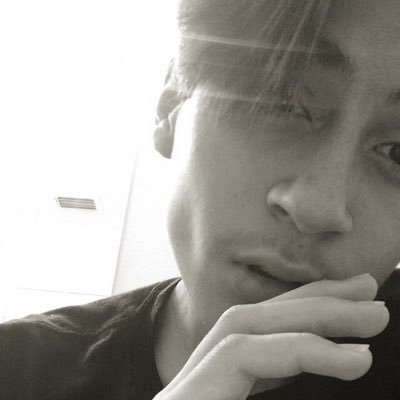 Anthony DeVille - Twitter Profile Picture of Anthony DeVille (@anthony12342012) on Twitter