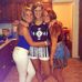 Profile Picture of Anna Kuntz (@anna.kuntz.9) on Facebook