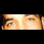 Profile Picture of Tony Costanzo (@tonycostanz) on Instagram