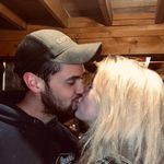 Profile Picture of Heather Winters (@h_lillian_) on Instagram