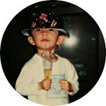 Profile Picture of Jeff Ison (@jeff_ison31) on Instagram