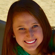 Profile Picture of Jordyn Grant (@jordyngrant4100) on Youtube