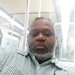 Profile Picture of curtis harrell (@charrell4340) on Instagram