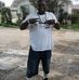 Profile Picture of Melvin Sylvester (@melvin.sylvester.1238) on Facebook