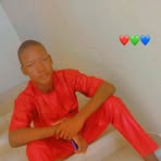 Profile Picture of Jeremiah Bulus (@Jeremiah-Bulus) on Facebook