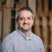 Profile Picture of Tim Parsons (@TimPars0ns) on Pinterest