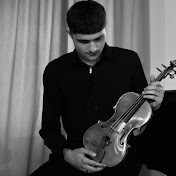 Profile Picture of Jonathan Zipperle (@jonathanzipperle1597) on Youtube