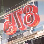 Christian Dörre - Instagram Profile Picture of Christian Dörre (@christian.doerre) on Instagram