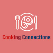 Profile Picture of Cooking Connections With Saliha (@cookingconnectionswithsali9679) on Youtube