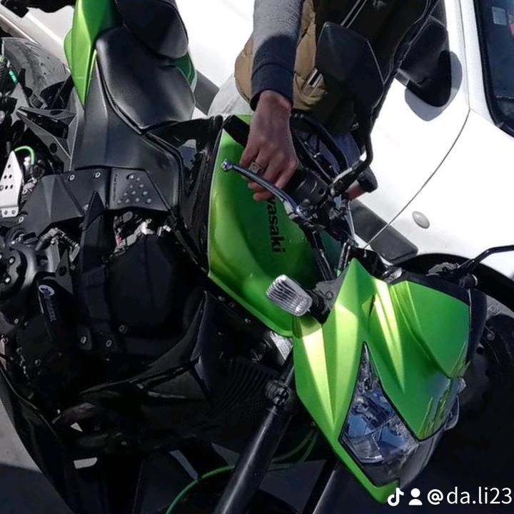 Profile Picture of Lisa.Clements (@hmullkzxaqn) on Tiktok