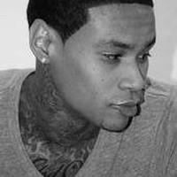 Profile Picture of Darryl Garrison (@darryl-garrison) on Quora