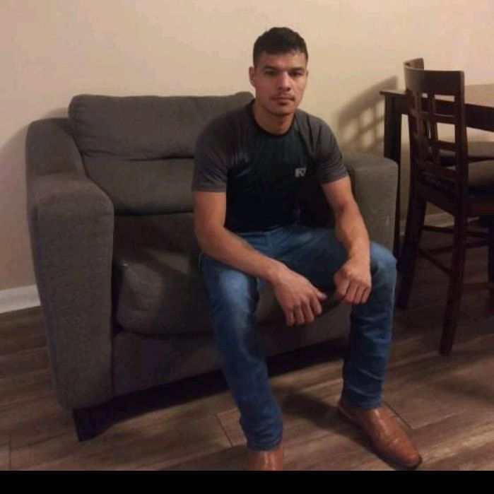 Profile Picture of Mario Palma Ulloa (@mariopalmaulloa) on Tiktok