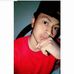 Profile Picture of Adrian T Alarcon (@adrian.talarcon) on Facebook