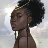 Profile Picture of Jacqueline McLaughlin (@@badnessgril13) on Tiktok