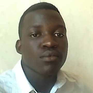Profile Picture of Josh Reuben Okiror (@OkirorJosh) on Twitter