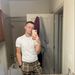 Profile Picture of Caleb-Lahr (@caleblahr0567) on Pinterest