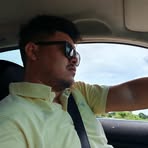 Profile Picture of Antonio Concha (@Antonio-Concha) on Facebook