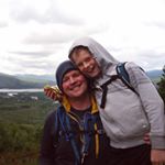 Profile Picture of Steven Macleod (@macleod9509) on Instagram