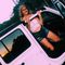 Profile Picture of Kaitlyn McClintock (@kaitlyn.mcclintock.716) on Facebook