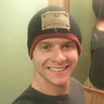 Profile Picture of Richard Withey (@richardwithey) on Instagram