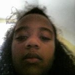Profile Picture of jeanettereese13 (@jeanettereese13) on Instagram