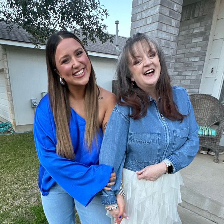 It’s Amy - Tiktok Profile Picture of It’s Amy (@amywithay13) on Tiktok