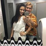 Profile Picture of Claudia Julia Oliver (@claudiaolivers2) on Instagram