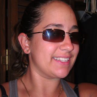 Profile Picture of Kalisha Roberts (@kalisha.roberts.3) on Facebook