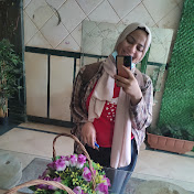 Amatullah Ali - Youtube Profile Picture of Amatullah Ali (@amatullahali3336) on Youtube