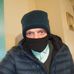 Profile Picture of Skye Ryder (@skye.ryder.566) on Facebook