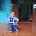 Profile Picture of Tam Luc (@tam.luc.1217) on Facebook